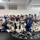 함안유도관 이미지