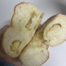 합성동319 | [창원/마산/진해]625떡볶이/오스테리아514/올바릇식당/오마이도넛/버터들/지야마카롱/혜은치아바타/사랑...