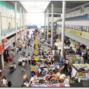 서문시장건해산물상가 이미지