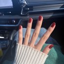 금성산성 | 담양 금성산성 오토캠핑장 가을 캠핑 후기