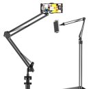 마에스트로 B.H.C | 소프트웨어마에스트로 17기 1,2차 코테 노베 합격 후기