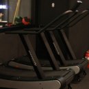 이모션 짐 이미지