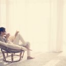 어니스트여성의원 이미지