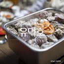 유덕호