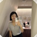 비키니 - 기장군 구연4로 12 | 강남왁싱 잘하는 곳, 신논현 뷰티브렌즈왁싱에서 브라질리언 왁싱 받은 후기
