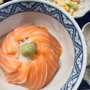 NR-6[양화로]-상-394 | 2024.01☃️