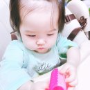 가족미용실 이미지