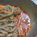 별당막국수 이미지