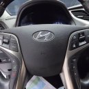 에이스모터스 이미지