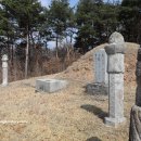 부여 황일호 사당 이미지