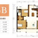 서운동(임광그대가) 이미지