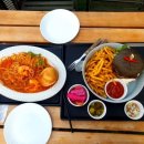 스토리카페 - 관악구 봉천로7길 33 | 스토리카페