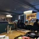 우리한우 이미지