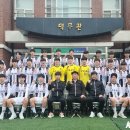 [팀탐방] 구미오상고, 김두영 감독 체제하에 팀 리빌딩 ‘착착’…“올 시즌을 기점으로 고교축구 중심에 올라서겠다!” 이미지