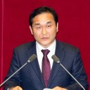 진례의원 이미지