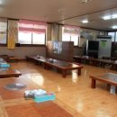 성주가든 이미지