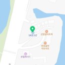 대양석유(주)한마음주유소 이미지