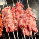 미소양꼬치 - 용인시 기흥구 한보라2로 13 | 2026 용인 보라동 양꼬치 맛집｜집 근처라면 한 번쯤 갈 만한 미소양꼬치 솔직 후기