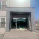 동우전기 이미지