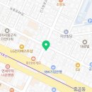 고려대 아이캔 태권도 위드짐 이미지
