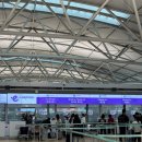 리갈안경 | 두번의 홍콩익스프레스 오픈데이 후기