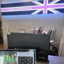 런던 피트니스 & 필라테스 태전점 이미지