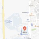 홈플러스 논산점 이미지