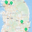 법률행정 공감 행정사사무소 이미지