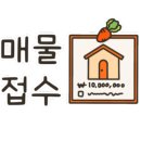 13호어린이공원 이미지