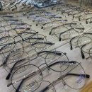 오렌즈일산풍동점 이미지