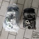 만도종합카센타 이미지