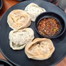 콩밭뜰문산점 | 파주 문산 콩밭뜰 두부요리 맛집 솔직후기