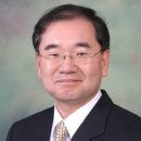 국립재활원 이미지