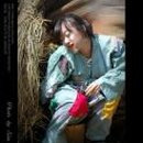 모전장여관 Daum카페