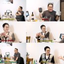 정자 반려견 이미지