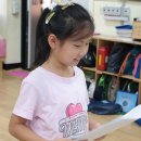 오송지역아동센터 이미지