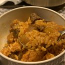 우리미엄 이미지