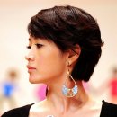 라렌느헤어 이미지