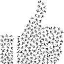 Well Life Fitness 이미지