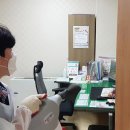 방역타임