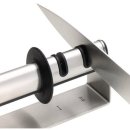 Zwilling J.A. Henckels Twin Sharp Duo Knife Sharpener 이미지