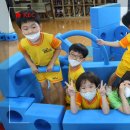 환타랜드유치원 이미지