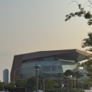 인천아트센터 좌석 예매 꿀팁부터 주차정보 스테판플레브니악 사계 후기