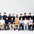 다겸이네 이미지