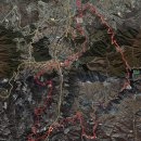 장수사거리공원 이미지