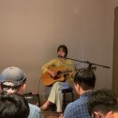 보이스7080