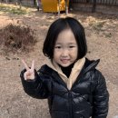 3/25,26 오즈와 깔깔마녀 인형극 이미지