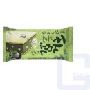 단미 쇼핑하우