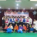 신명경로당 이미지