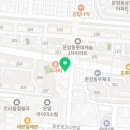 합기도강호체육관킥복싱무에타이
